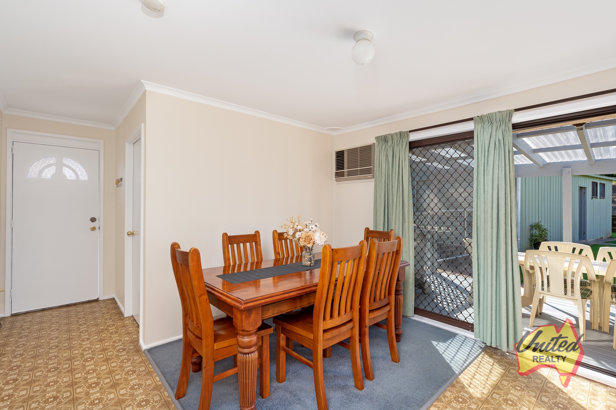 60 DONCASTER AV, NARELLAN NSW 2567, 0 chambres, 0 salles de bain, House