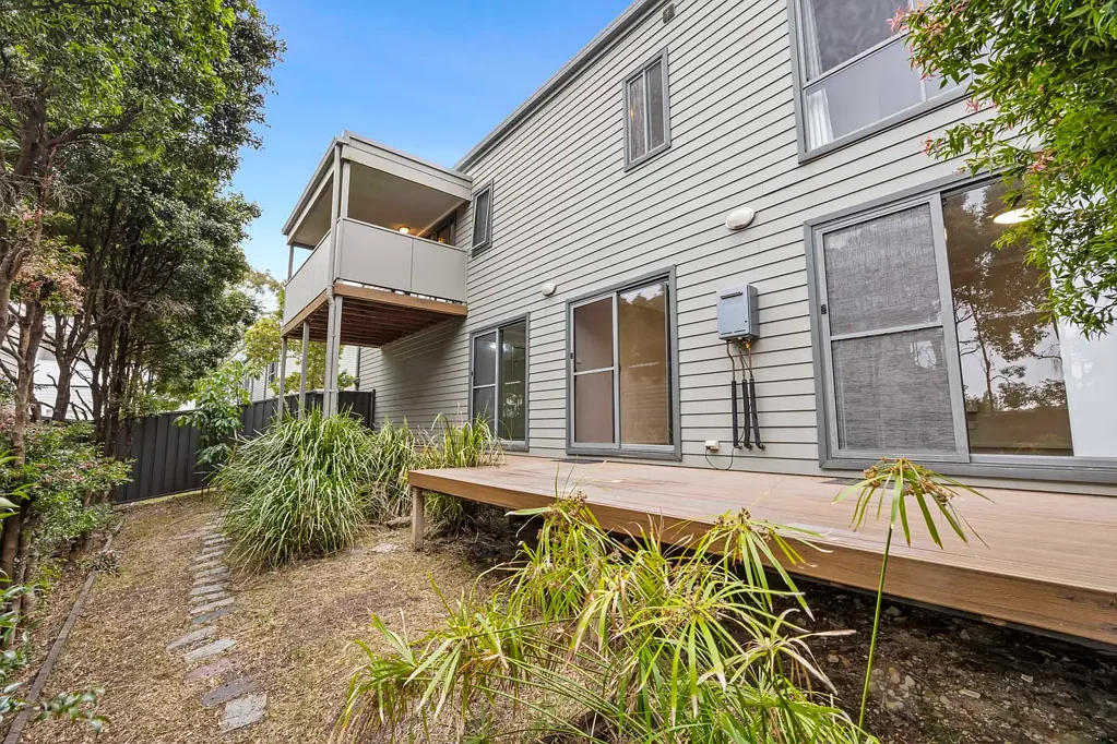 10/37 Laycock Street, Carey Bay, NSW 2283