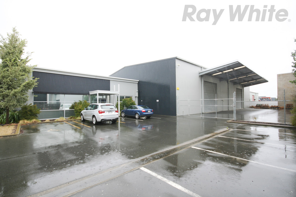 11 Ballarat Way, Wigram, Christchurch, 0房, 0浴