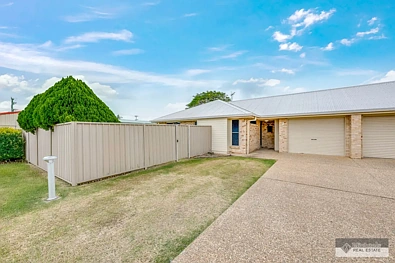 Avenell Heights 2房  Comfort and Convenience in a Solid Brick Home