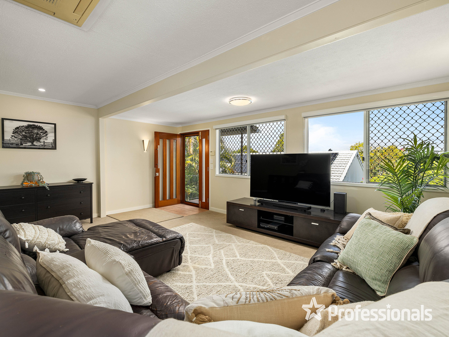 37 RUTHERFORD ST, STAFFORD HEIGHTS QLD 4053, 0房, 0浴, House