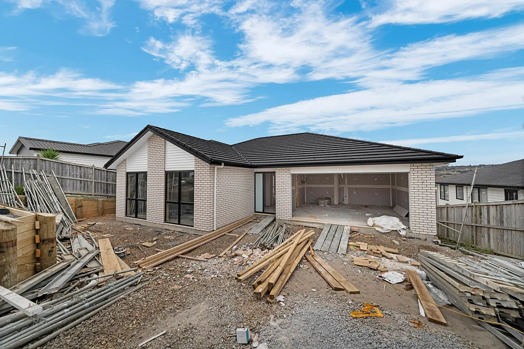 66 HITCHEN ROAD, Pokeno, Franklin, Waikato District