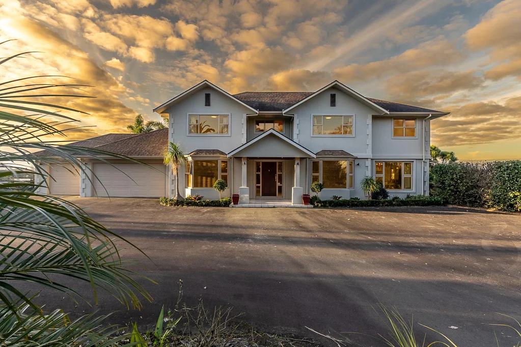 570C Rotokauri Road, Rotokauri, Waikato