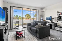 34/45-51 Balmoral Road, Northmead