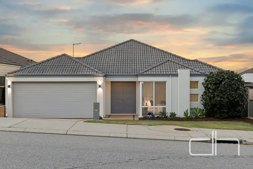 Landsdale 4 Bedroom THE OPPORTUNITY™