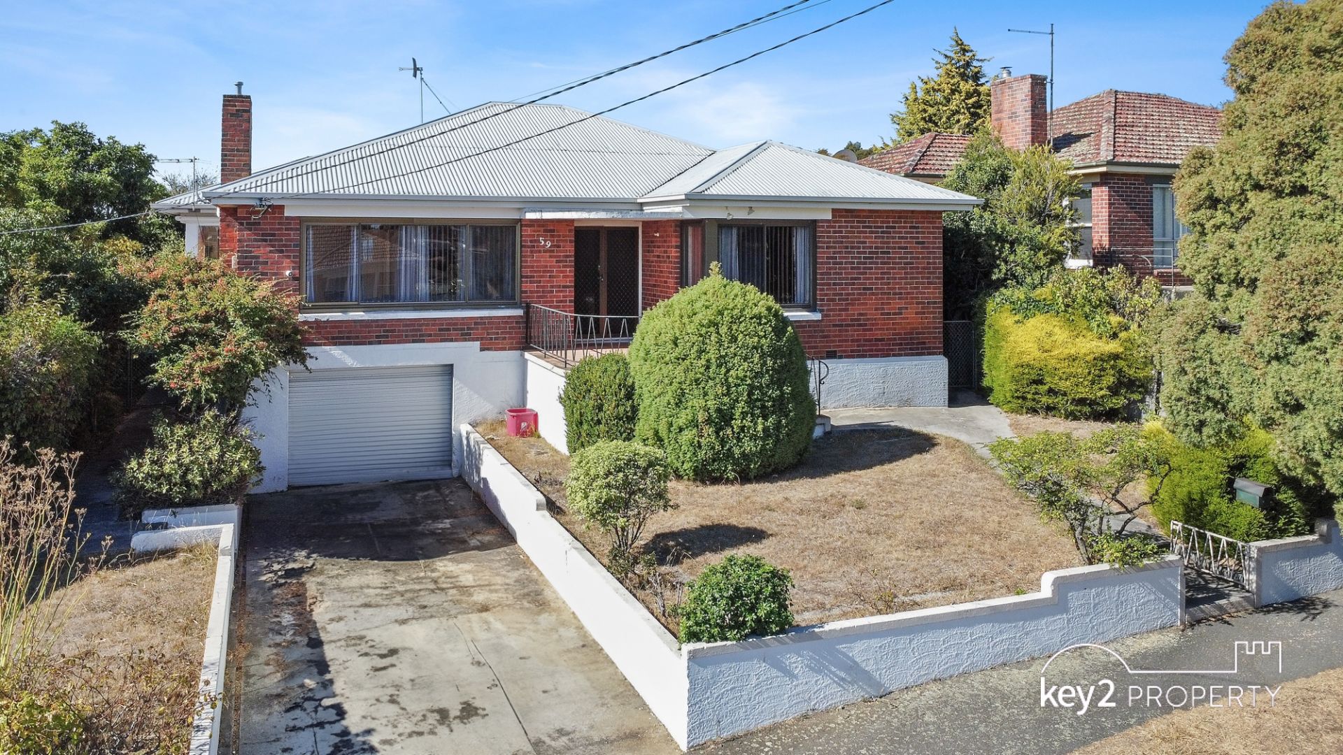 59 RISELEY ST, KINGS MEADOWS TAS 7249, 0 rūma, 0 rūma horoi, House