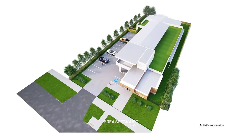 28 Huon Park Road, Cranbourne North, VIC 3977