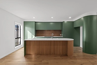 10 Murex Street, Point Lonsdale, VIC 3225, 4 રૂમ, 2 બાથરૂમ, House