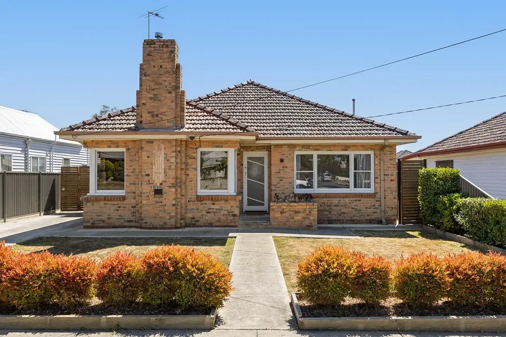 211 Dowling Street, Wendouree, VIC 3355