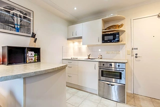 7i/18 Ronwood Avenue, Manukau Central, Manukau, Manukau City