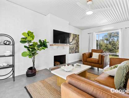 6 Bushland Avenue, Mollymook Beach, NSW 2539, 3 Bedrooms, 2 Bathrooms, House