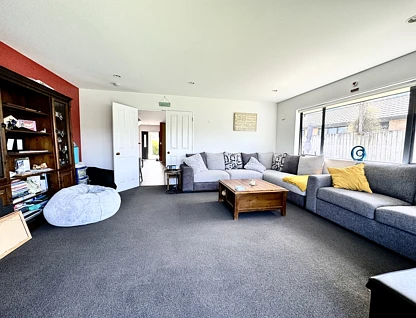 26 Cranbrook Place, Rototuna North, Hamilton City, 5房, 2浴, House