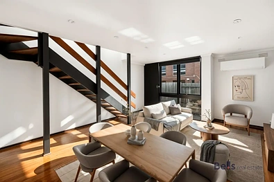 7/14 Ridley Street, Albion, VIC 3020, 2 slaapkamers, 1 badkamers, Townhouse
