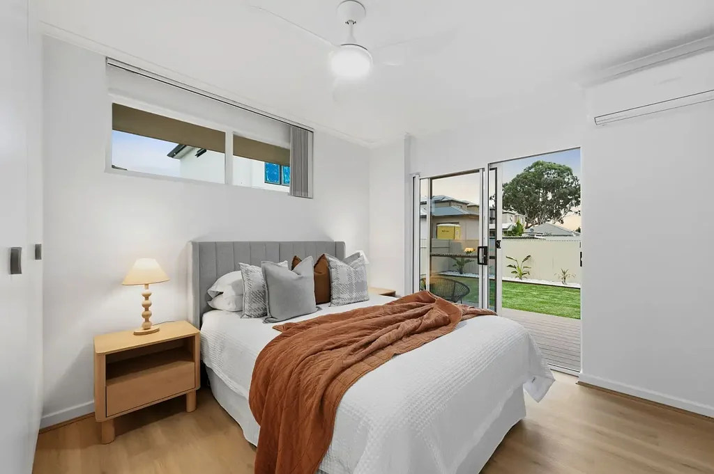 4/105 Spring Street, Queenstown, SA 5014