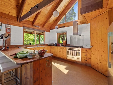 175 Denhams Road, Hallston, VIC 3953, 4 chambres, 3 salles de bain, Lifestyle Property