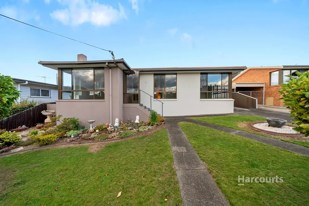 9 Poplar Road, Risdon Vale, TAS 7016