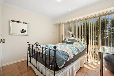 1497 Sutton Road, Sutton, NSW 2620, 4 Schlafzimmer, 2 Badezimmer, Lifestyle Section