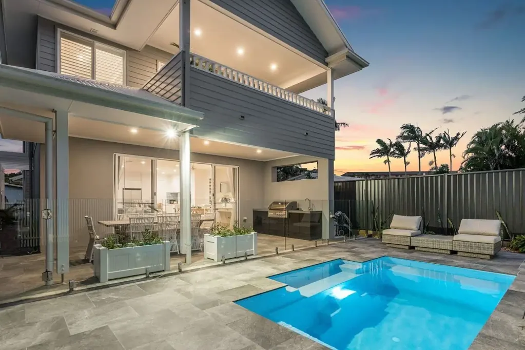 15 HASTINGS ROAD, Bogangar, NSW 2488