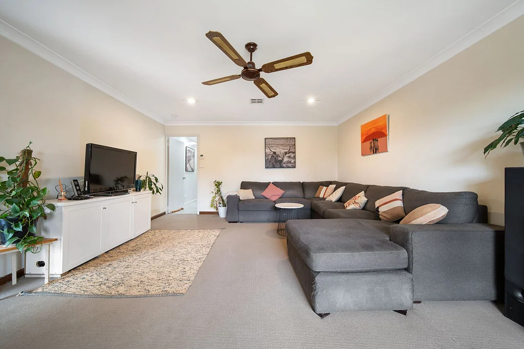 7 Hammill Close, Calwell, ACT 2905