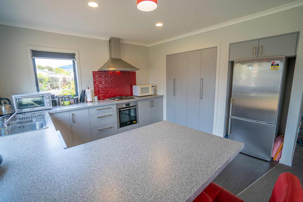 9 View Street, Manapouri, Southland, 3 chambres, 0 salles de bain