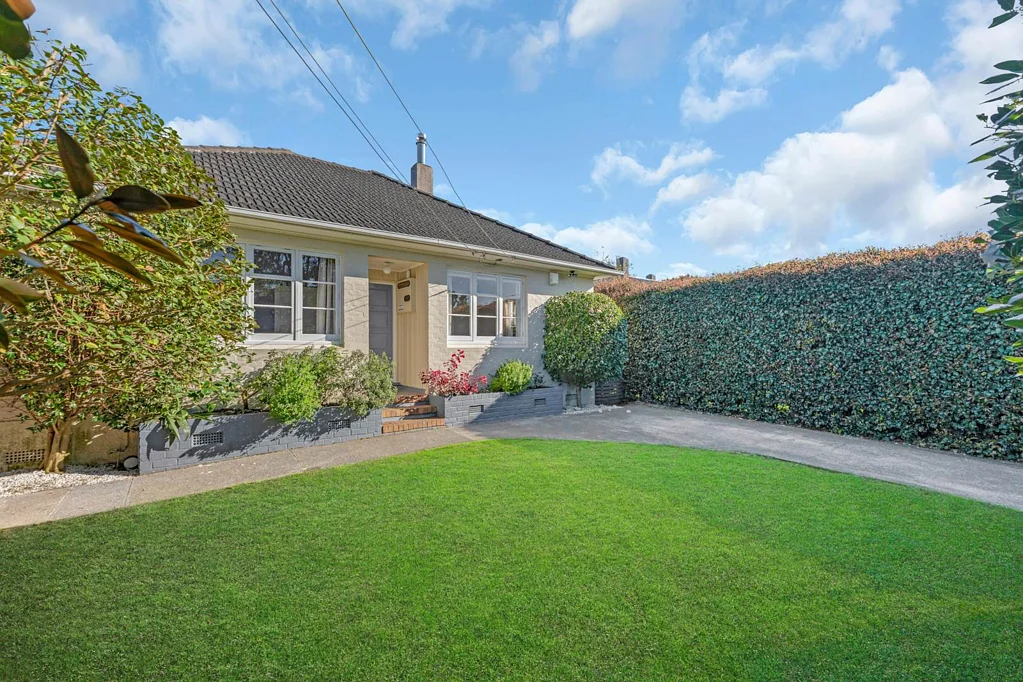 48 Daventry Street, Waterview, Auckland City, Auckland