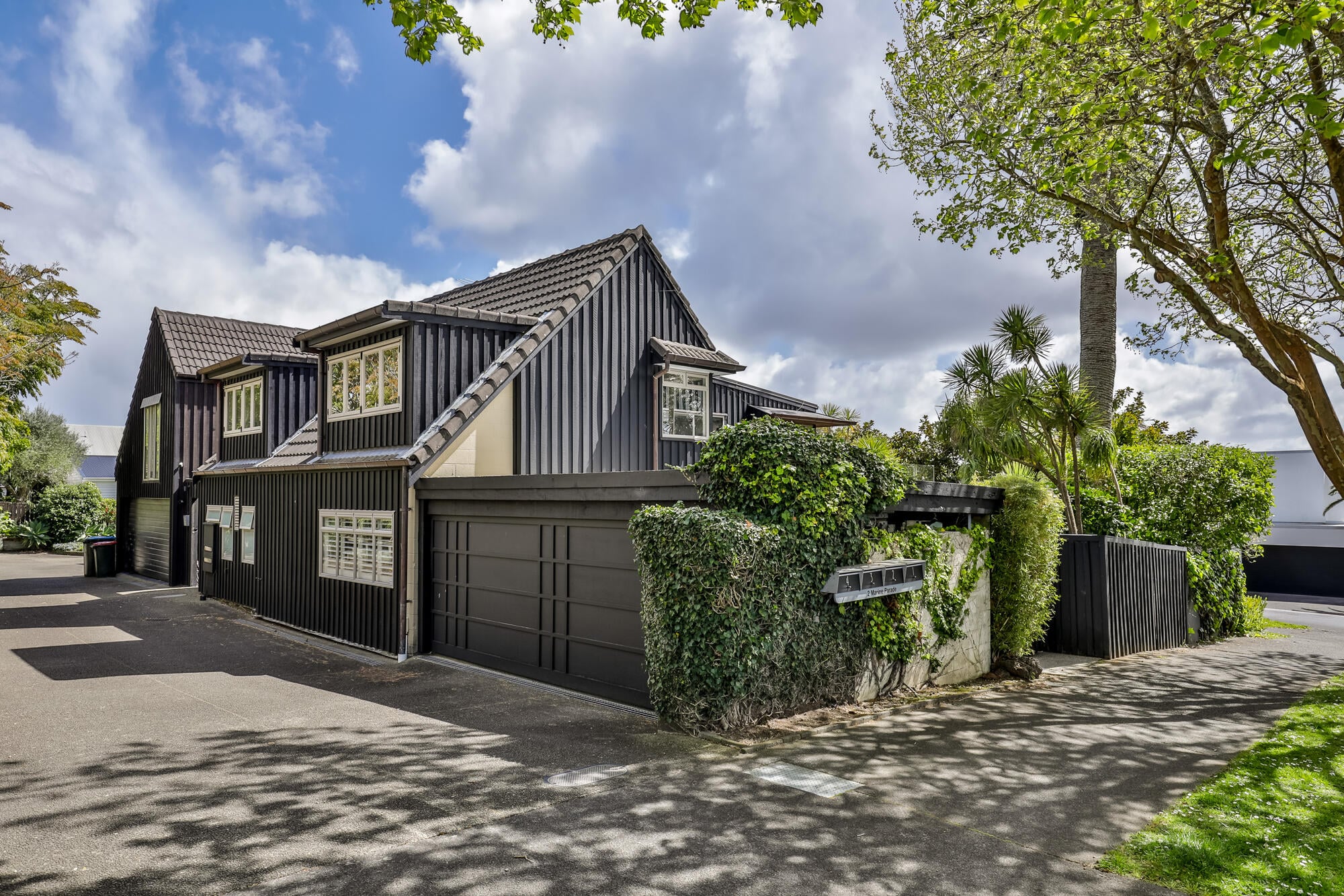 1/2 Marine Parade, Herne Bay, photo 17