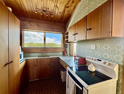 22A Till Street, Oamaru, Waitaki, 3 Bedrooms, 2 Bathrooms, House