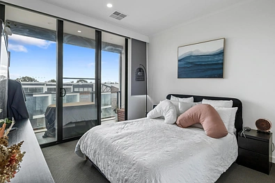 33 Henry Street, Tonsley, SA 5042, 2 Schlafzimmer, 1 Badezimmer, House