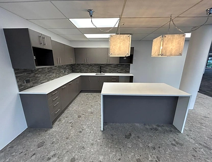 2-6 Crowhurst Street, Newmarket, Auckland City, 0 Bedrooms, 0 Bathrooms, Office Premises
