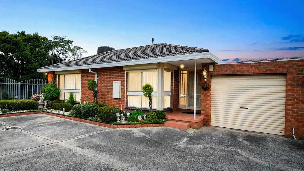 2/5 Aleja Court, Noble Park, VIC 3174