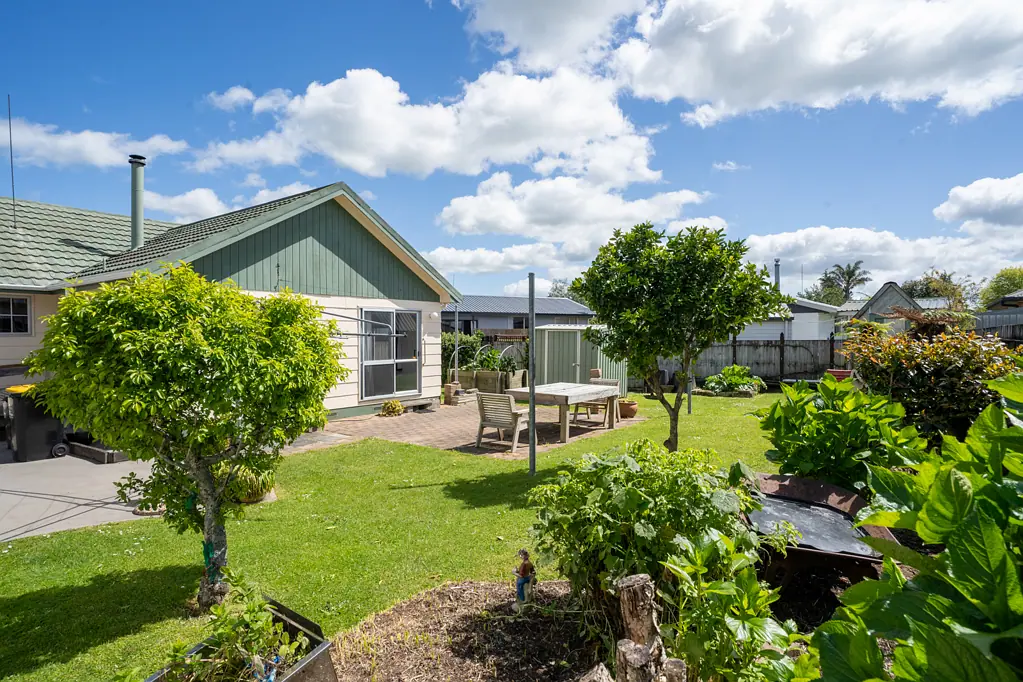 3 Mason Place, Cambridge, Waikato