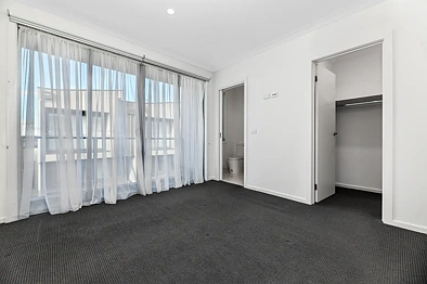 14 Lofty Court, Officer, VIC 3809, 3 slaapkamers, 2 badkamers, Townhouse