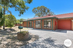 1/1 Saville Avenue, Lavington