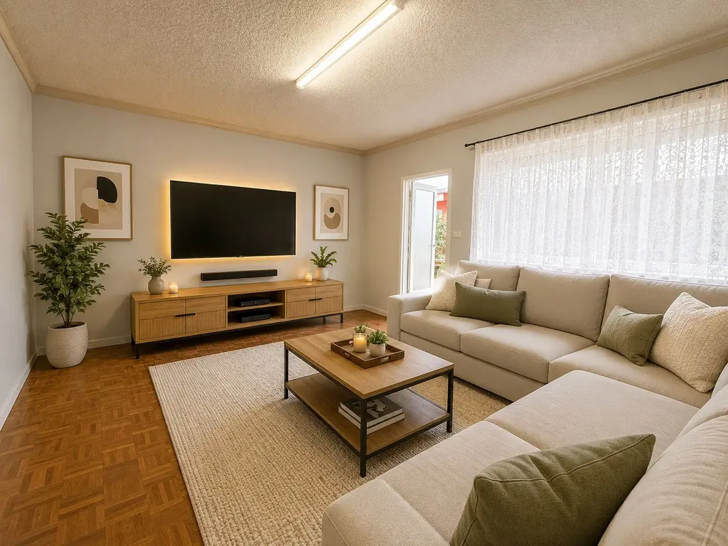 Cabramatta 2部屋 Spacious 2-Bedroom Unit in a Prime Cabramatta Location
