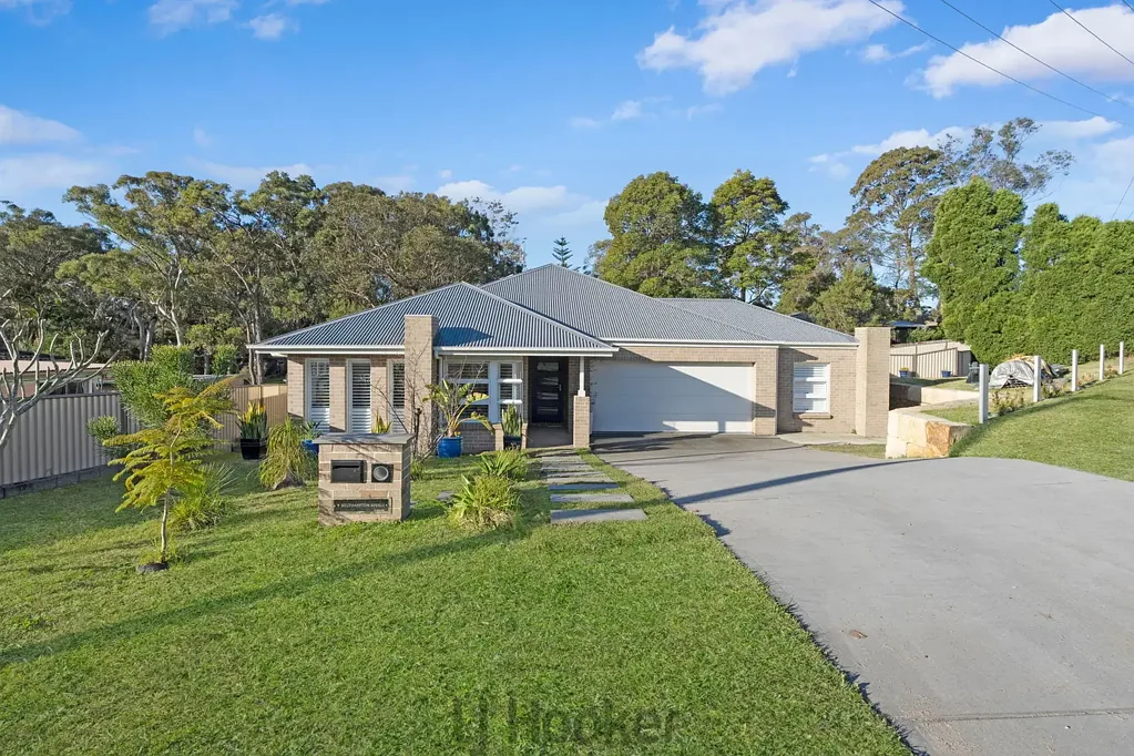 9 Southampton Avenue, Buttaba, NSW 2283