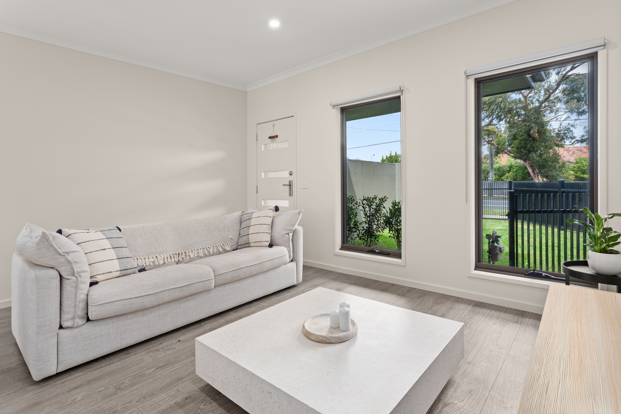 111 WAVERLEY RD, CHADSTONE VIC 3148, 0 phòng ngủ, 0 phòng tắm, Townhouse