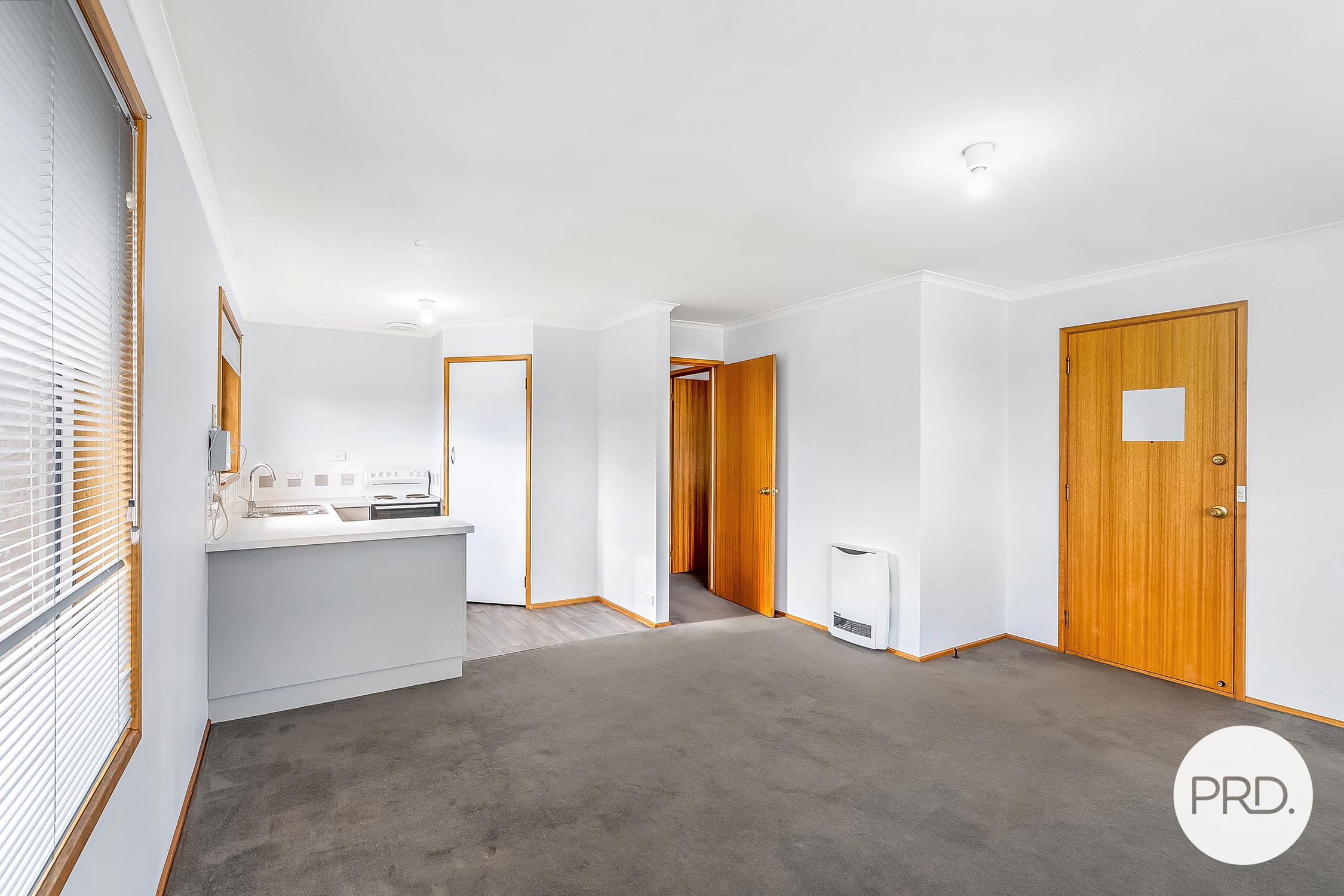 UNIT 1 7A RIVERWAY RD, MONTROSE TAS 7010, 0 chambres, 0 salles de bain, Unit