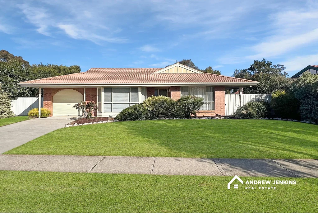 20 Anvil St, Cobram, VIC 3644