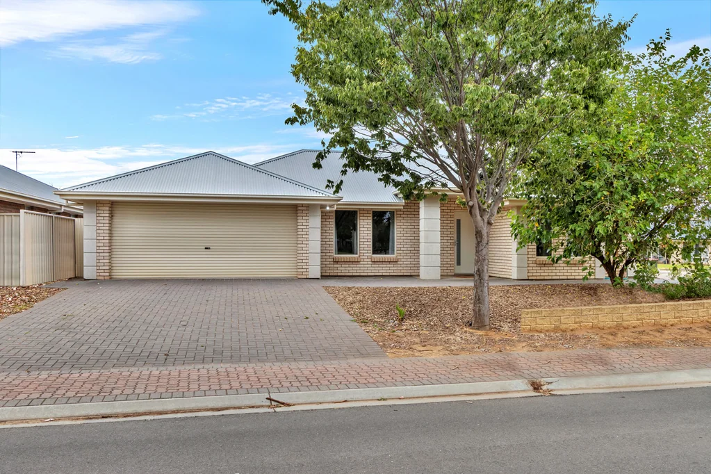 2 Becker Street, Freeling, SA 5372