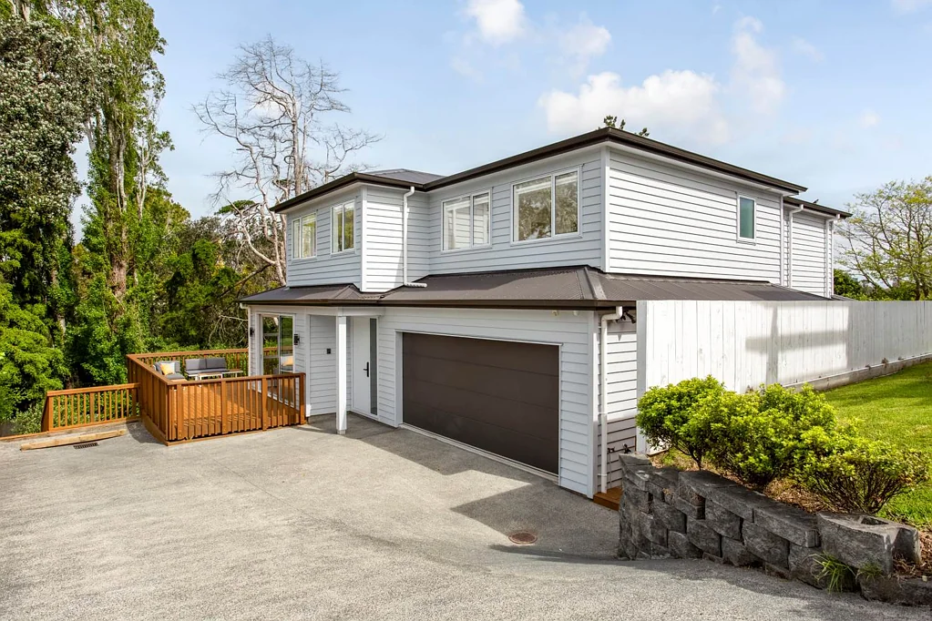20D Coronation Street, Belmont, North Shore City, Auckland