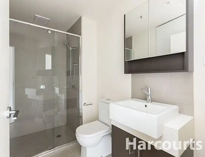 10/80 Cheltenham Road, Dandenong, South East Melbourne, 1 Bedrooms, 1 Bathrooms, Apartment