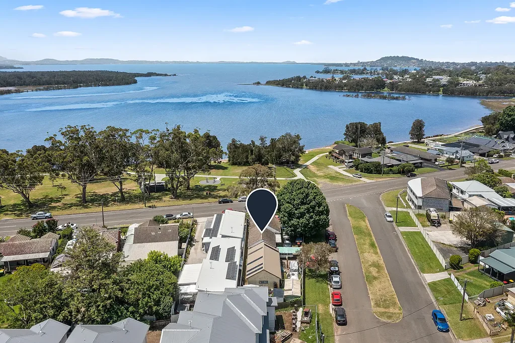 Albion Park Rail 3ਬੈੱਡਰੂਮ R3 Zoned - Development Potential!