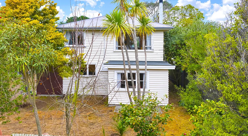 3 Kowai Street, Leithfield Beach, Leithfield, Hurunui, Canterbury