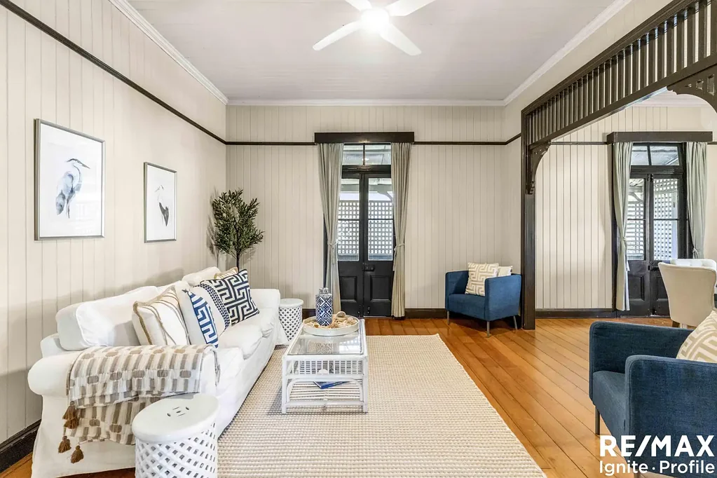 765 Oxley Road, Corinda, QLD 4075