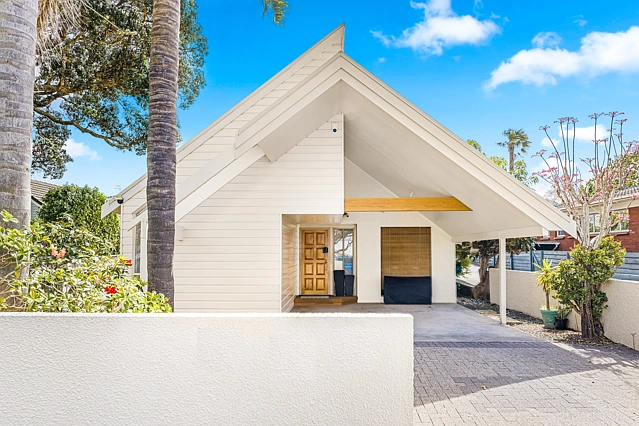1/10 Taiere Terrace, Onehunga, Auckland City