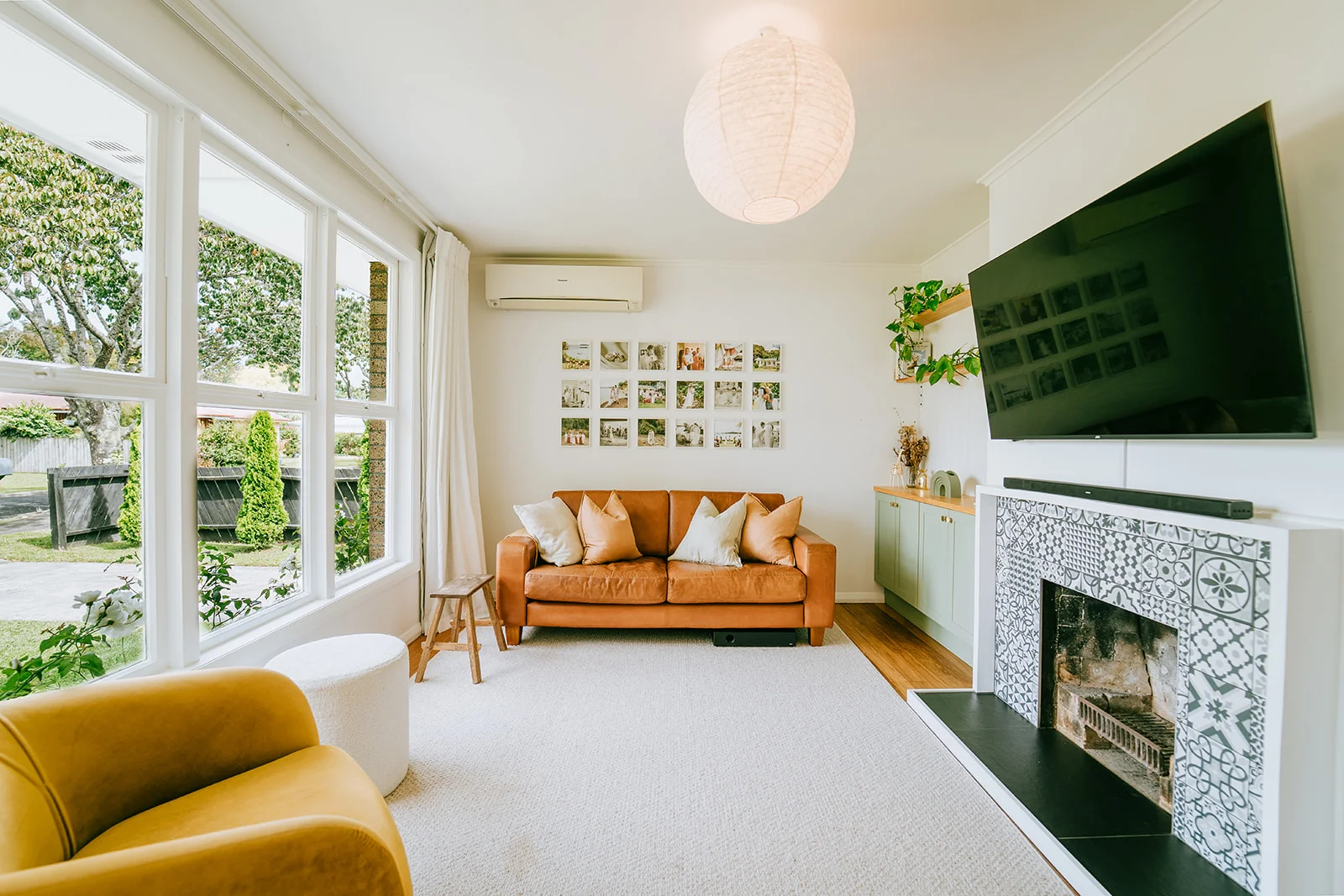 Matangi 3Habitaciones The Good Life Starts Here