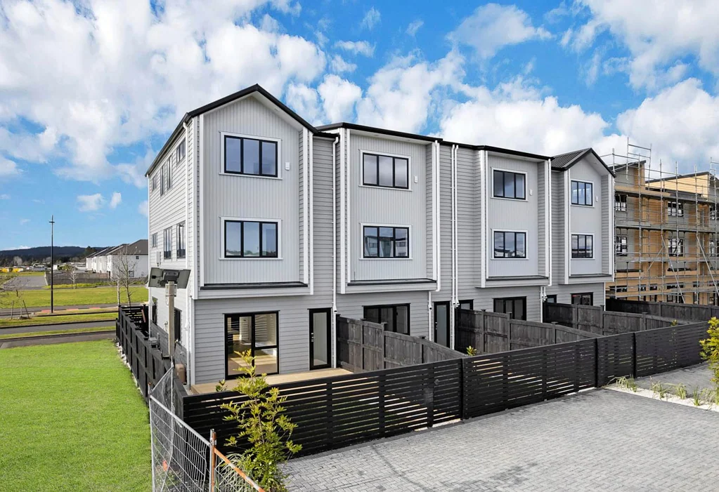 Karaka 4 Bedroom Most Well- Designed luxurious Kitchen