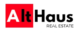 AltHaus Real Estate