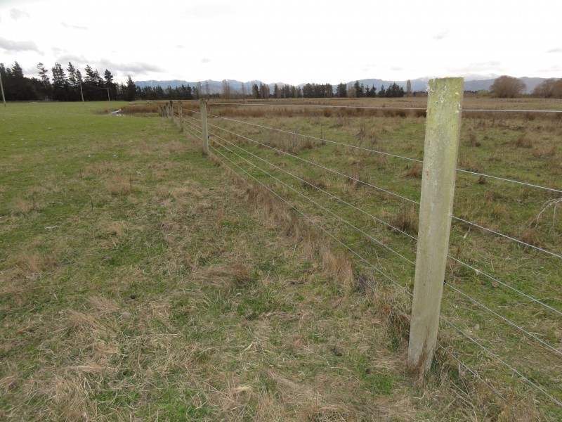 408 Gilberts Road, Hawarden, Hurunui, 0 ਕਮਰੇ, 0 ਬਾਥਰੂਮ