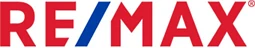 SureCapital Real Estate Ltd (Licensed:REAA 2008) - RE/MAX Partners, Flat Bush